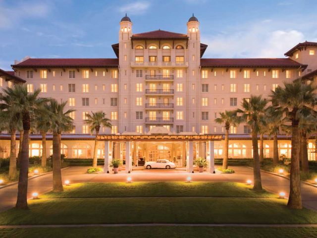 2017 GRC and GRS on Directed Cell Migration