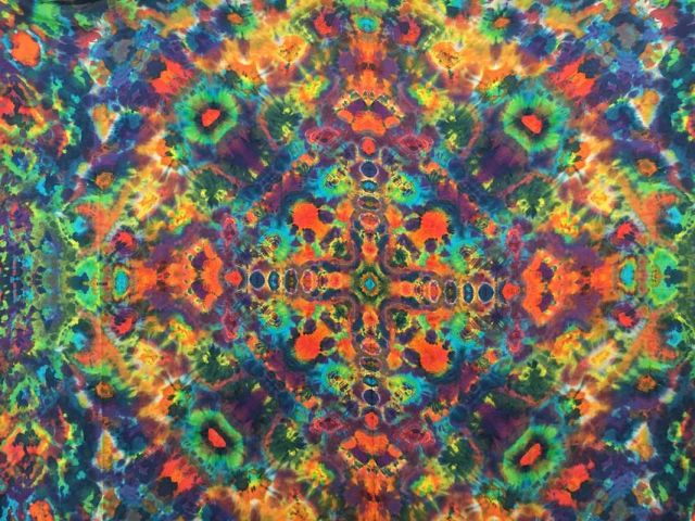 Congratulations and Fare thee well!